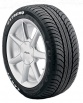 Fulda Carat Extremo 85 W 225/40R16